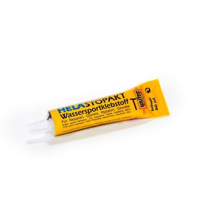 PVC Glue